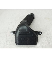 Duto Captação De Ar Chery Tiggo 5x Sport 2024 Duto Captação De Ar Chery Tiggo 5x Sport 2024