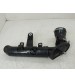 Duto Ar Turbina Chery Tiggo 5x Sport 2024
