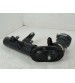 Duto Ar Turbina Chery Tiggo 5x Sport 2024