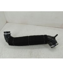 Mangueira Filtro De Ar Chery Tiggo 5x Sport 2024 Mangueira Filtro De Ar Chery Tiggo 5x Sport 2024