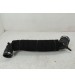 Mangueira Filtro De Ar Chery Tiggo 5x Sport 2024