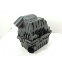 Caixa Filtro De Ar Chery Tiggo 5x Sport 1.5 Turbo 2024