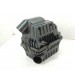 Caixa Filtro De Ar Chery Tiggo 5x Sport 1.5 Turbo 2024