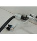 Jogo Canos Ar Condicionado Chery Tiggo 5x Sport 1.5 2024