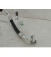 Jogo Canos Ar Condicionado Chery Tiggo 5x Sport 1.5 2024