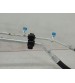Jogo Canos Ar Condicionado Chery Tiggo 5x Sport 1.5 2024