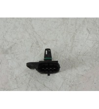 Sensor Duto Ar Turbina Chery Tiggo 5x Sport 1.5 2024
