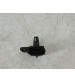 Sensor Duto Ar Turbina Chery Tiggo 5x Sport 1.5 2024