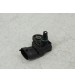 Sensor Duto Ar Turbina Chery Tiggo 5x Sport 1.5 2024