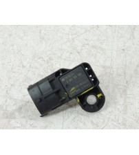 Sensor Duto Ar Turbina Chery Tiggo 5x Sport 1.5 2024 Sensor Duto Ar Turbina Chery Tiggo 5x Sport 1.5 2024