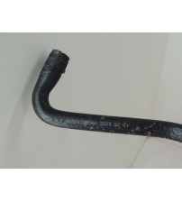 Par Mangueira Reservatório Água Radiador Chery Tiggo 5x 2024