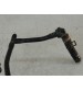 Cano Hidrovacuo Cambio Chery Tiggo 5x 1.5 2024 Usad0