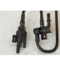 Mangueira Válvula Canister Chery Tiggo 5x 1.5 2024