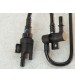Mangueira Válvula Canister Chery Tiggo 5x 1.5 2024