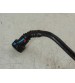 Mangueira Válvula Canister Chery Tiggo 5x 1.5 2024