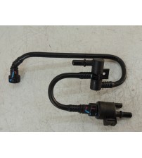 Mangueira Válvula Canister Chery Tiggo 5x 1.5 2024 Mangueira Válvula Canister Chery Tiggo 5x 1.5 2024