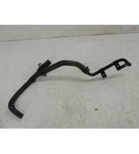 Mangueira Água T15-1303801ca Chery Tiggo 5x 1.5 2024 Mangueira Água T15-1303801ca Chery Tiggo 5x 1.5 2024