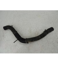 Mangueira Superior Radiador Chery Tiggo 5x 1.5 2024