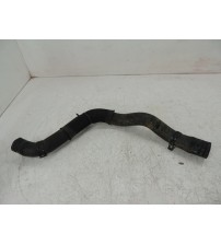Mangueira Superior Radiador Chery Tiggo 5x 1.5 2024 Mangueira Superior Radiador Chery Tiggo 5x 1.5 2024