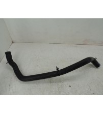 Mangueira Inferior Radiador Chery Tiggo 5x 1.5 2024