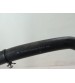 Mangueira Inferior Radiador Chery Tiggo 5x 1.5 2024