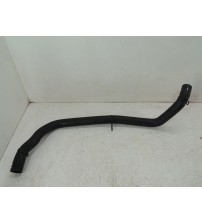 Mangueira Inferior Radiador Chery Tiggo 5x 1.5 2024 Mangueira Inferior Radiador Chery Tiggo 5x 1.5 2024