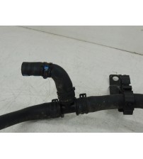 Mangueira Água Intercooler Chery Tiggo 5x 1.5 2024 Original