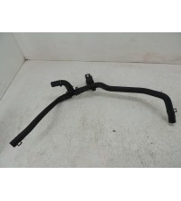 Mangueira Água Intercooler Chery Tiggo 5x 1.5 2024 Original Mangueira Água Intercooler Chery Tiggo 5x 1.5 2024 Original
