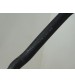 Mangueira Água Intercooler Chery Tiggo 5x 1.5 2024 Original