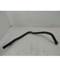 Mangueira Água 302000429aa Chery Tiggo 5x 1.5 2024