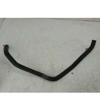 Mangueira Água 302000429aa Chery Tiggo 5x 1.5 2024 Mangueira Água 302000429aa Chery Tiggo 5x 1.5 2024