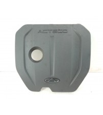 Tampa Superior Motor Chery Tiggo 5x Sport 2024 Tampa Superior Motor Chery Tiggo 5x Sport 2024