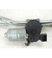 Motor Limpador Para-brisa Chery Tiggo 5x Sport 2024
