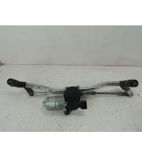 Motor Limpador Para-brisa Chery Tiggo 5x Sport 2024 Motor Limpador Para-brisa Chery Tiggo 5x Sport 2024