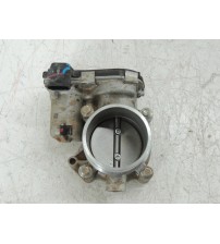 Tbi / Corpo De Borboleta Chery Tiggo 5x Sport 1.5 2024 Tbi / Corpo De Borboleta Chery Tiggo 5x Sport 1.5 2024