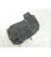 Tbi / Corpo De Borboleta Chery Tiggo 5x Sport 1.5 2024