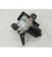 Bomba De Vácuo Freio Chery Tiggo 5x Sport 1.5 2024 Usad0