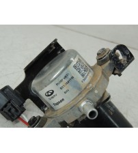 Bomba De Vácuo Freio Chery Tiggo 5x Sport 1.5 2024 Usad0