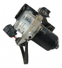 Bomba De Vácuo Freio Chery Tiggo 5x Sport 1.5 2024 Usad0 Bomba De Vácuo Freio Chery Tiggo 5x Sport 1.5 2024 Usad0