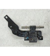 Sensor Combustível Chery Tiggo 5x Sport 1.5 2024 Sensor Combustível Chery Tiggo 5x Sport 1.5 2024