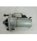 Motor De Arranque Chery Tiggo 5x Sport 1.5 2024
