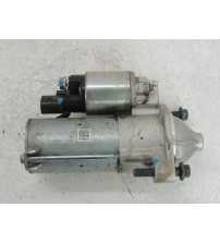 Motor De Arranque Chery Tiggo 5x Sport 1.5 2024 Motor De Arranque Chery Tiggo 5x Sport 1.5 2024