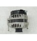 Alternador Chery Tiggo 5x Sport 1.5 2024