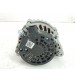 Alternador Chery Tiggo 5x Sport 1.5 2024