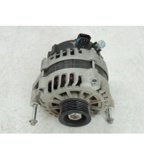 Alternador Chery Tiggo 5x Sport 1.5 2024 Alternador Chery Tiggo 5x Sport 1.5 2024