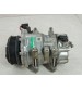 Compressor Ar Condicionado Chery Tiggo 5x Sport 1.5 2024