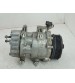 Compressor Ar Condicionado Chery Tiggo 5x Sport 1.5 2024