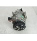 Compressor Ar Condicionado Chery Tiggo 5x Sport 1.5 2024