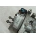 Compressor Ar Condicionado Chery Tiggo 5x Sport 1.5 2024