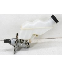 Cilindro Mestre Freio Chery Tiggo 5x Sport 1.5 2024 Cilindro Mestre Freio Chery Tiggo 5x Sport 1.5 2024